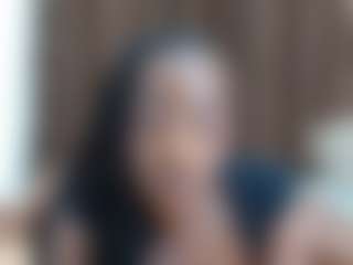 chocolust's Live Sex Cam Show
