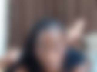Live cam show with chocolust - Ebony Big Ass on AdultVida.com