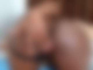 Live cam show with chocolust - Ebony Amateur on CSO-WL