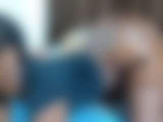 chocolust's Live Sex Cam Show