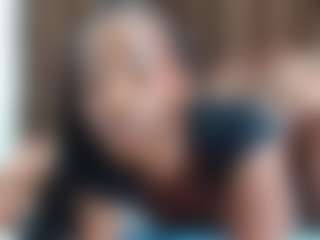 chocolust's Live Sex Cam Show