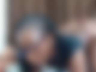 chocolust's Live Sex Cam Show