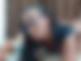 chocolust's Live Sex Cam Show