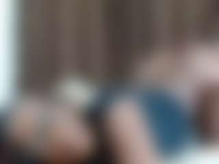 chocolust's Live Sex Cam Show