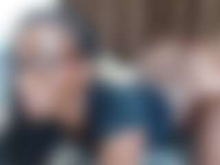 chocolust's Live Sex Cam Show