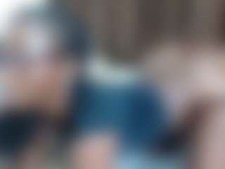 chocolust's Live Sex Cam Show