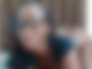 chocolust's Live Sex Cam Show