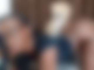 chocolust's Live Sex Cam Show