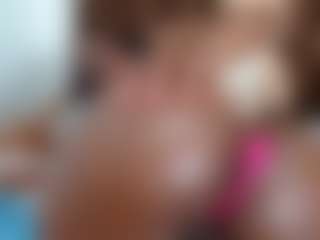 chocolust's Live Sex Cam Show