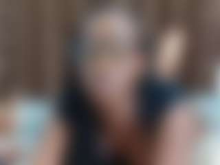chocolust's Live Sex Cam Show