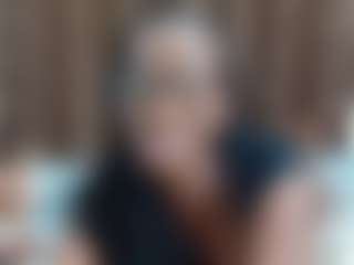 chocolust's Live Sex Cam Show