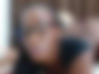 chocolust's Live Sex Cam Show
