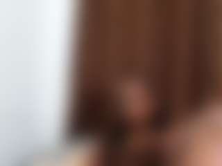 chocolust's Live Sex Cam Show
