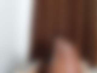 Live cam show with chocolust - Big Ass on Livezox