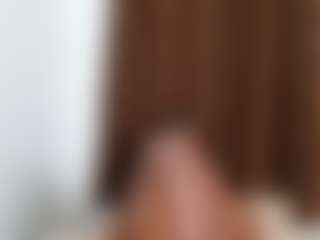Live cam show with chocolust - Ebony on Livezox