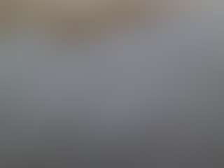 Live cam show with chocolust - Ebony on CamSextacy