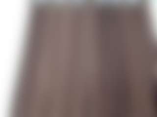 Live cam show with chocolust - Bikini on Big Tits