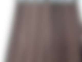 chocolust's Live Sex Cam Show