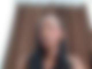 chocolust's Live Sex Cam Show