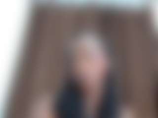 chocolust's Live Sex Cam Show