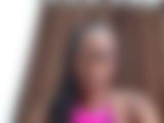 chocolust's Live Sex Cam Show