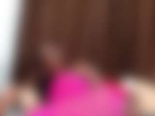 chocolust's Live Sex Cam Show