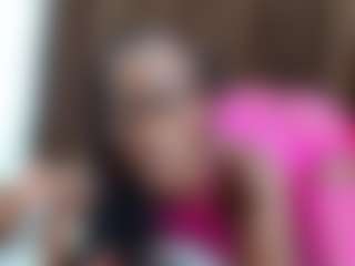 chocolust's Live Sex Cam Show