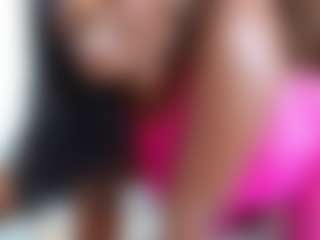 chocolust's Live Sex Cam Show