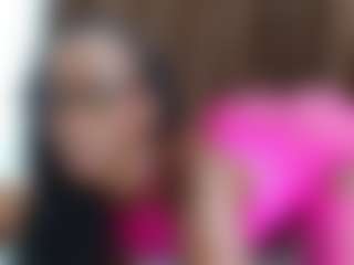 chocolust's Live Sex Cam Show