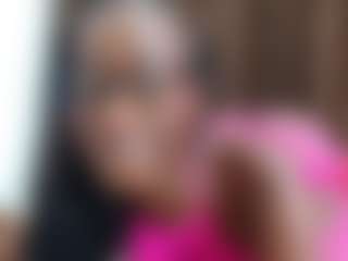 chocolust's Live Sex Cam Show
