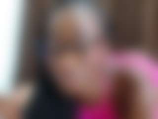 chocolust's Live Sex Cam Show