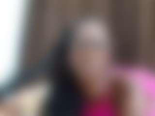 chocolust's Live Sex Cam Show