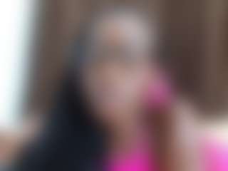 chocolust's Live Sex Cam Show