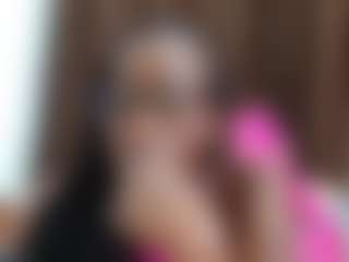 chocolust's Live Sex Cam Show