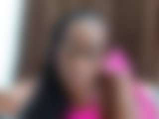 chocolust's Live Sex Cam Show