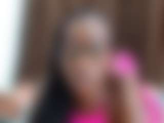 chocolust's Live Sex Cam Show