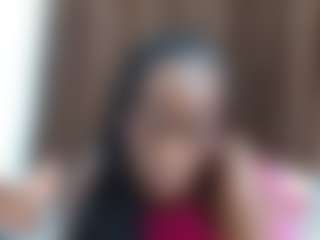 chocolust's Live Sex Cam Show