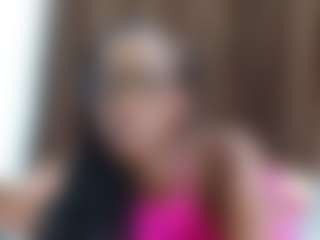 chocolust's Live Sex Cam Show