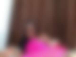 chocolust's Live Sex Cam Show