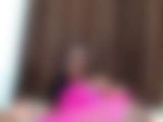 chocolust's Live Sex Cam Show