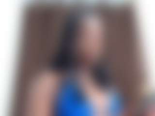 chocolust's Live Sex Cam Show