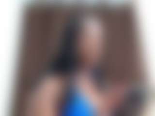 Live cam show with chocolust - Ebony HD on Camming Site