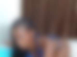 chocolust's Live Sex Cam Show