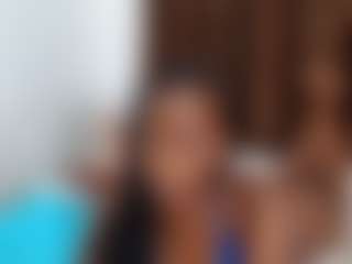Live cam show with chocolust - Petite on Camsoda Late Night