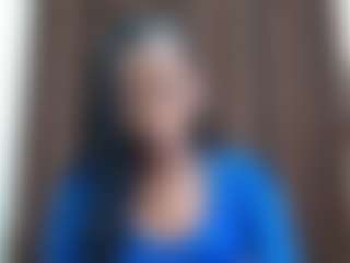 chocolust's Live Sex Cam Show