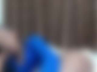 chocolust's Live Sex Cam Show