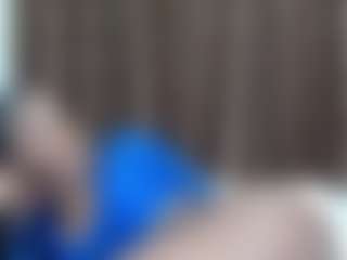 chocolust's Live Sex Cam Show