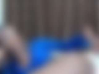 chocolust's Live Sex Cam Show