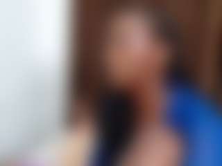 chocolust's Live Sex Cam Show