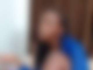 Live cam show with chocolust - Ride Torso on Milfs Live
